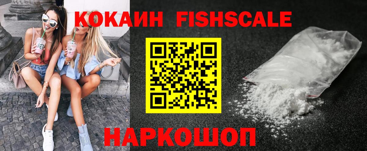 Бошки Шишки Кропоткин
