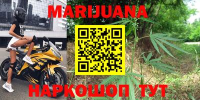 ECSTASY Кингисепп