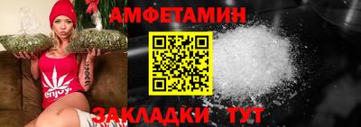наркотики Кимры
