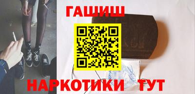 ECSTASY Кингисепп